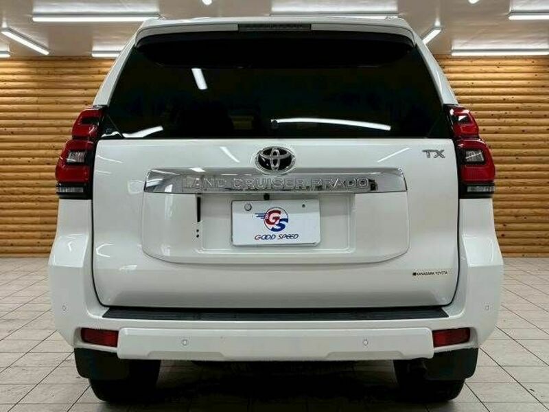 LAND CRUISER PRADO-18