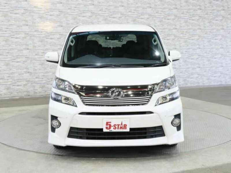 VELLFIRE-10