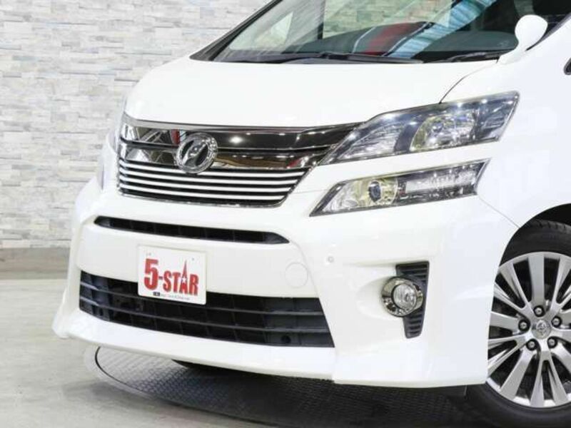 VELLFIRE-15