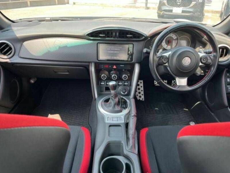 86-1