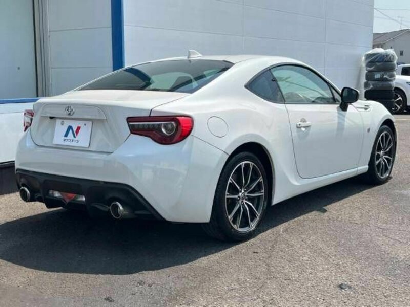 86-16