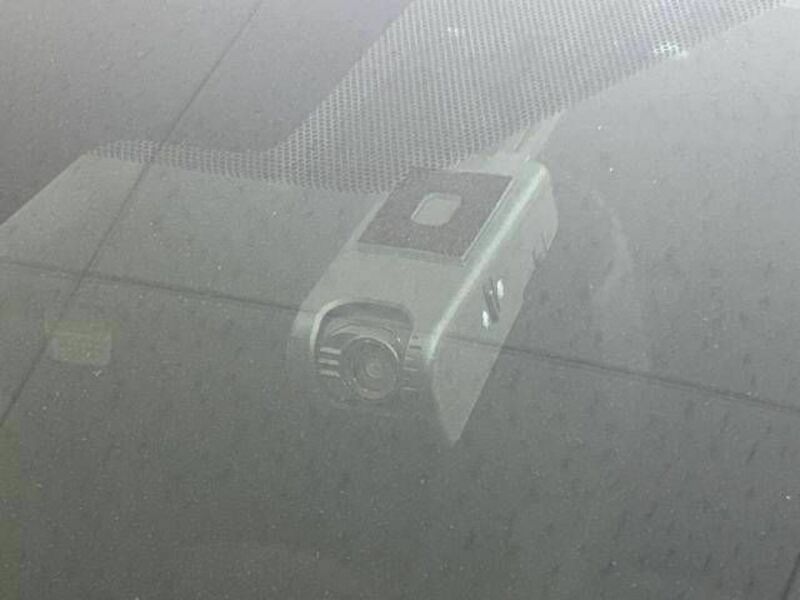 PRIUS-5