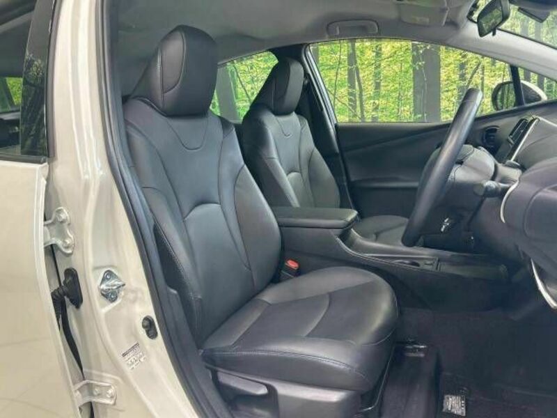 PRIUS-7