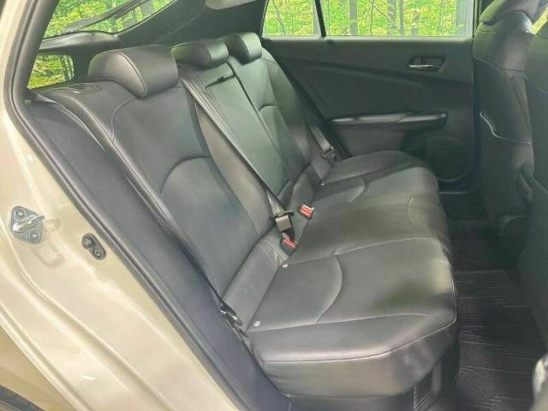 PRIUS-8