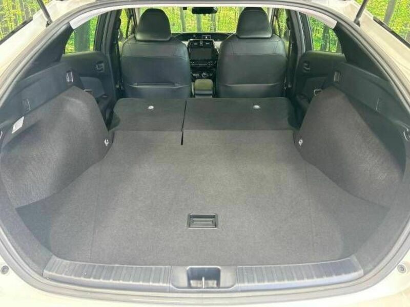 PRIUS-9