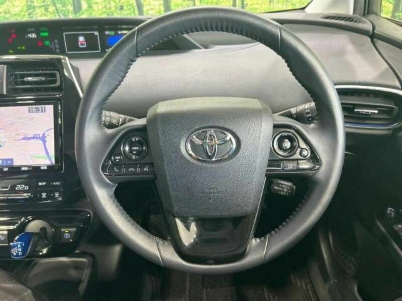 PRIUS-10