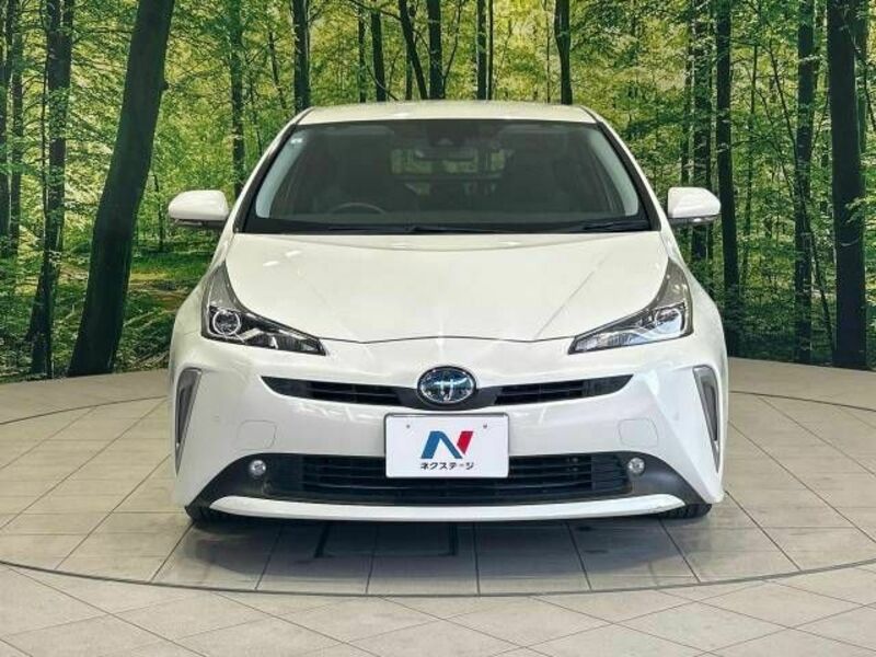 PRIUS-12