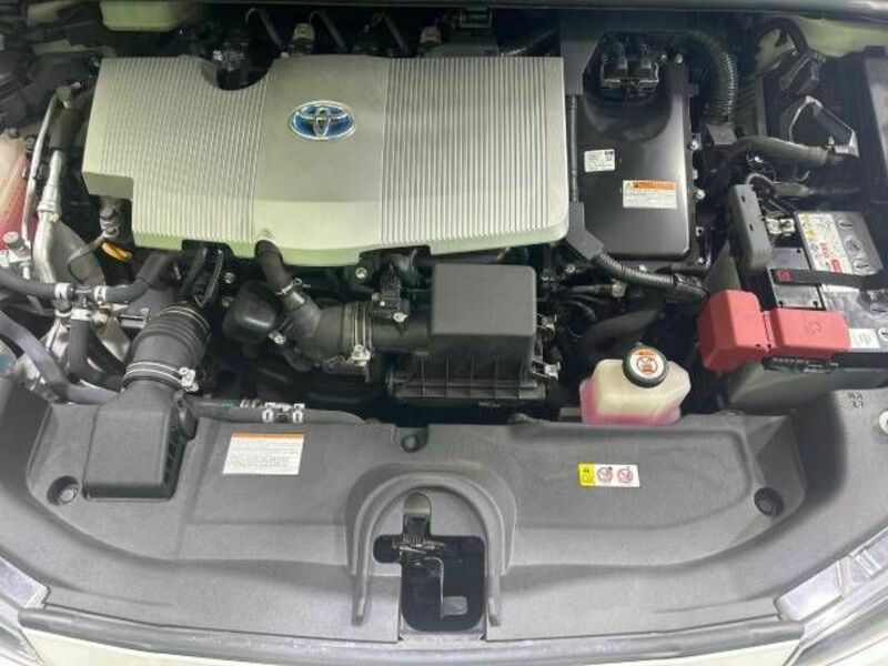 PRIUS-16