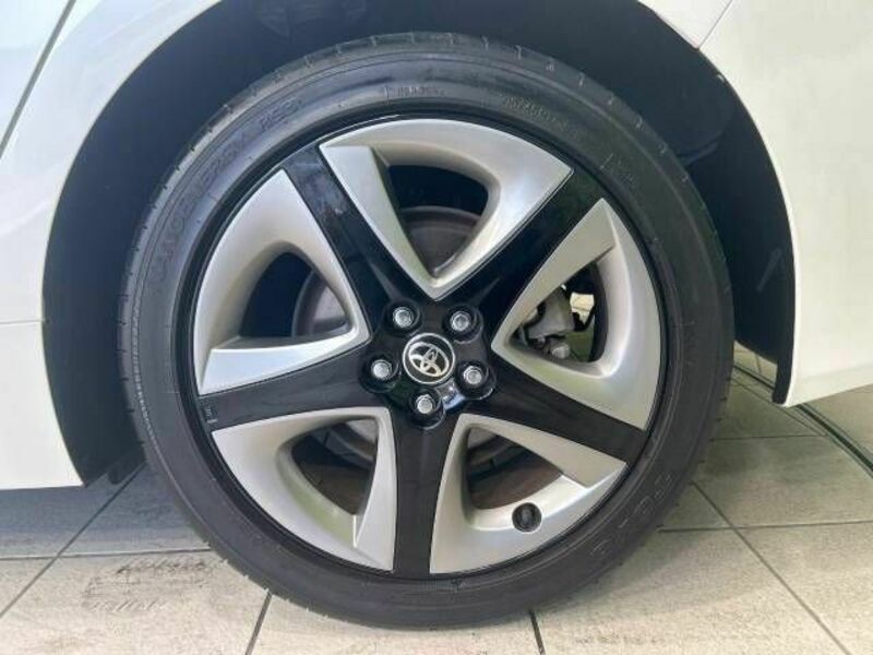PRIUS-19