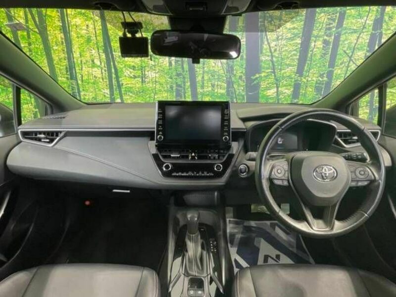 COROLLA TOURING-1