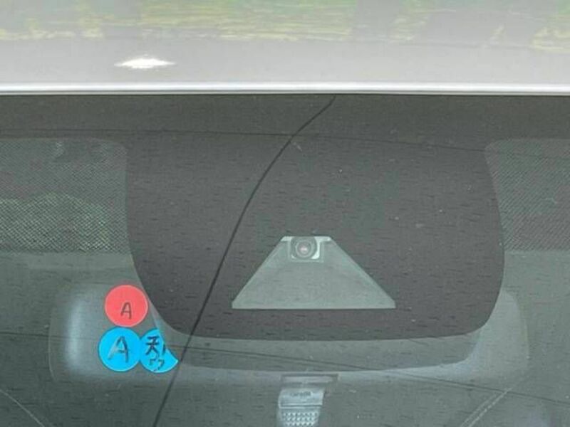 COROLLA TOURING-5