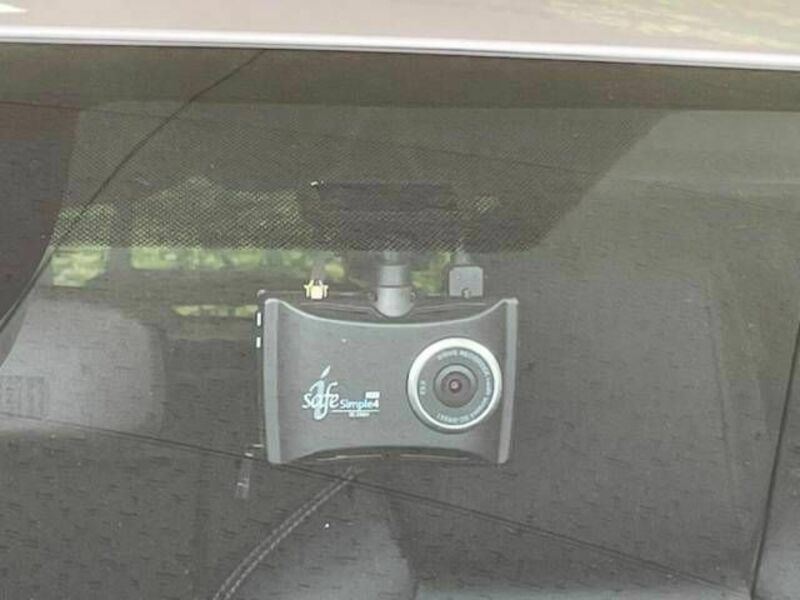COROLLA TOURING-7