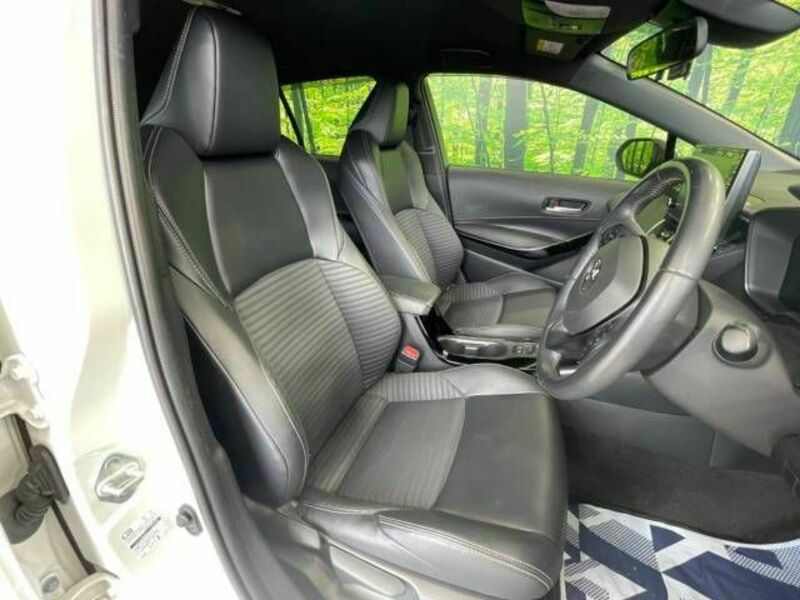 COROLLA TOURING-8