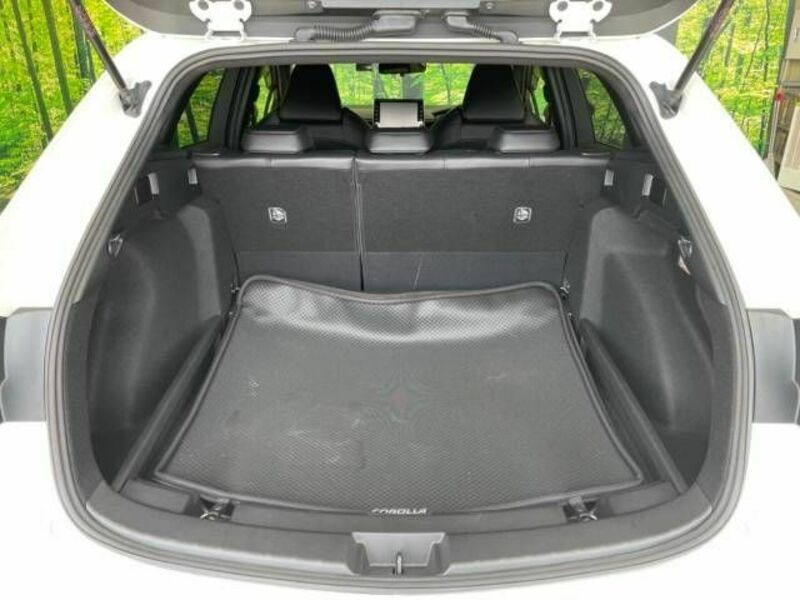 COROLLA TOURING-10