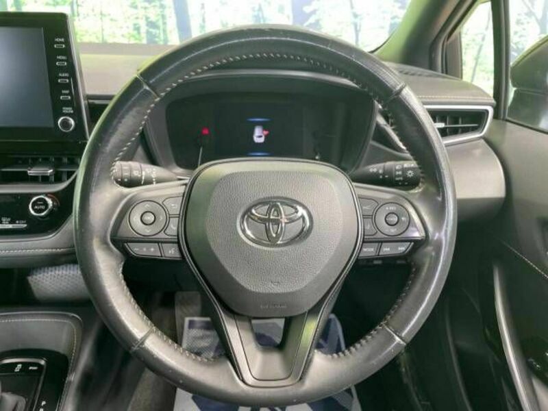 COROLLA TOURING-11