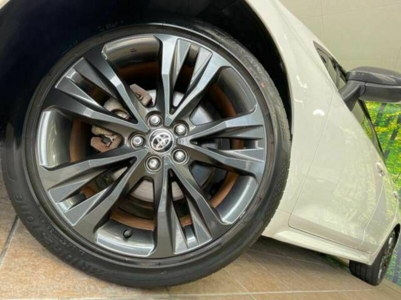 COROLLA TOURING-13