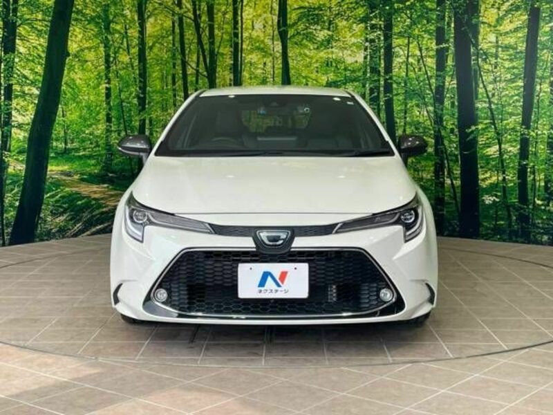 COROLLA TOURING-14