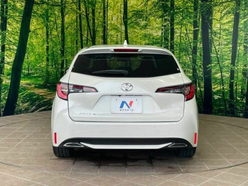 COROLLA TOURING-15