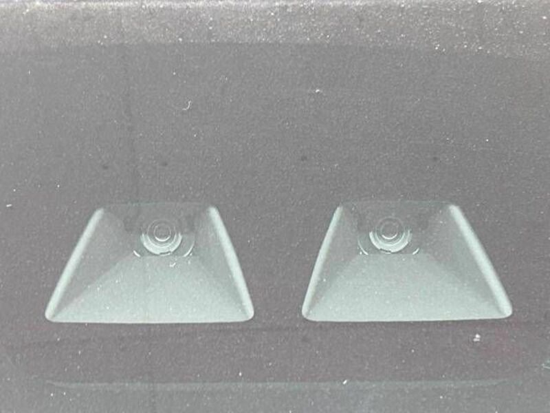 TANK-5