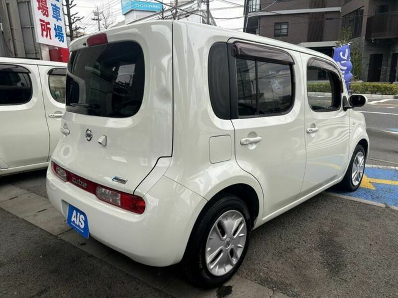 CUBE-1