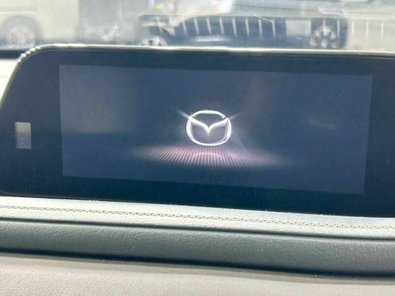 CX-30-2