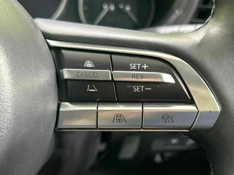 CX-30-5