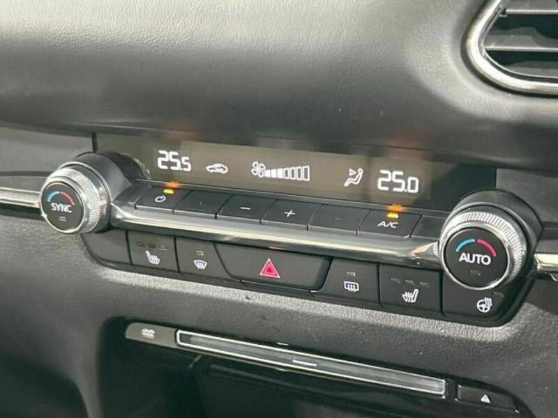 CX-30-6