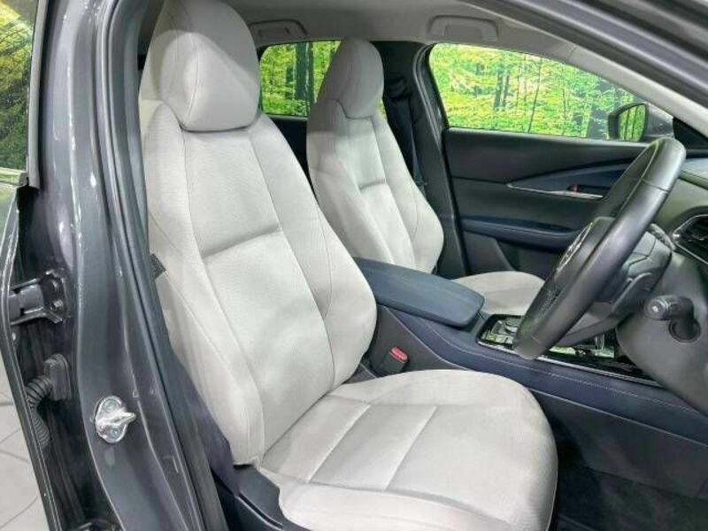 CX-30-7