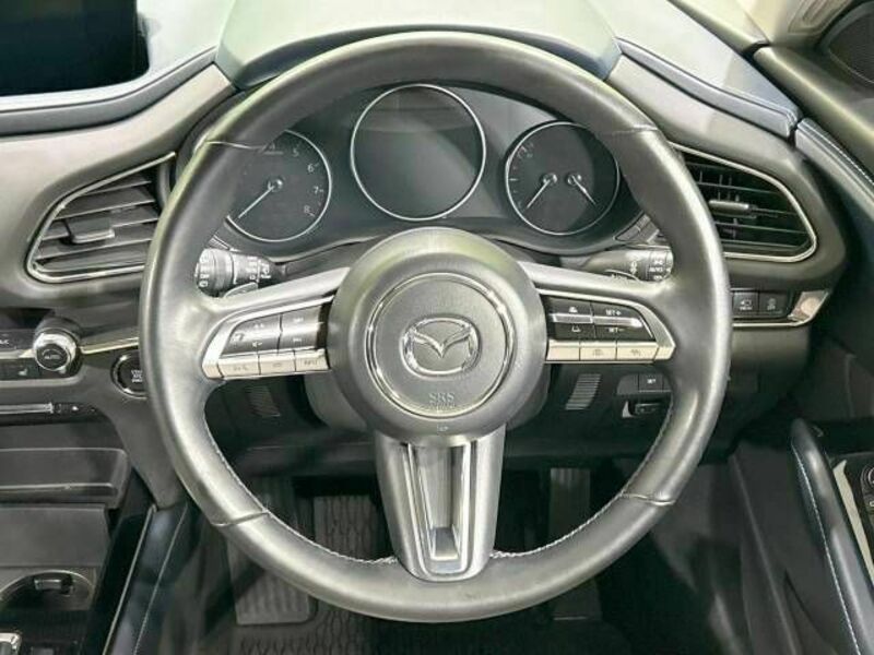 CX-30-10