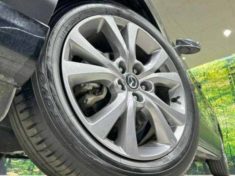 CX-30-12