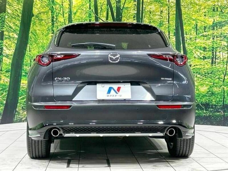 CX-30-14