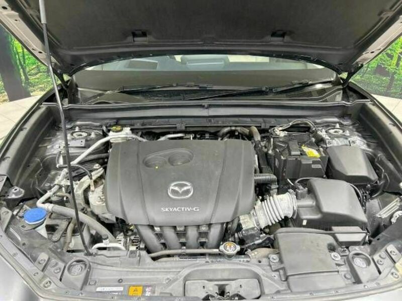 CX-30-17
