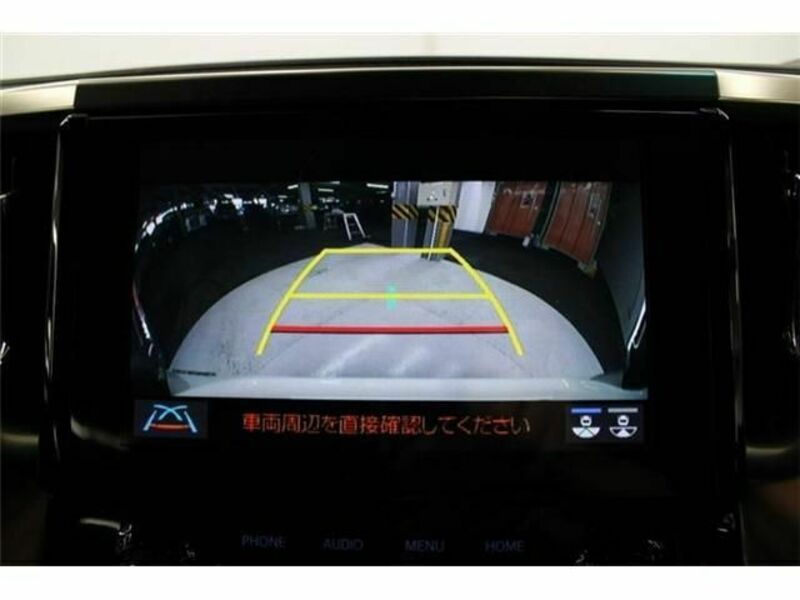 VELLFIRE-4