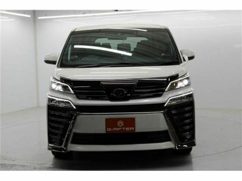 VELLFIRE-5