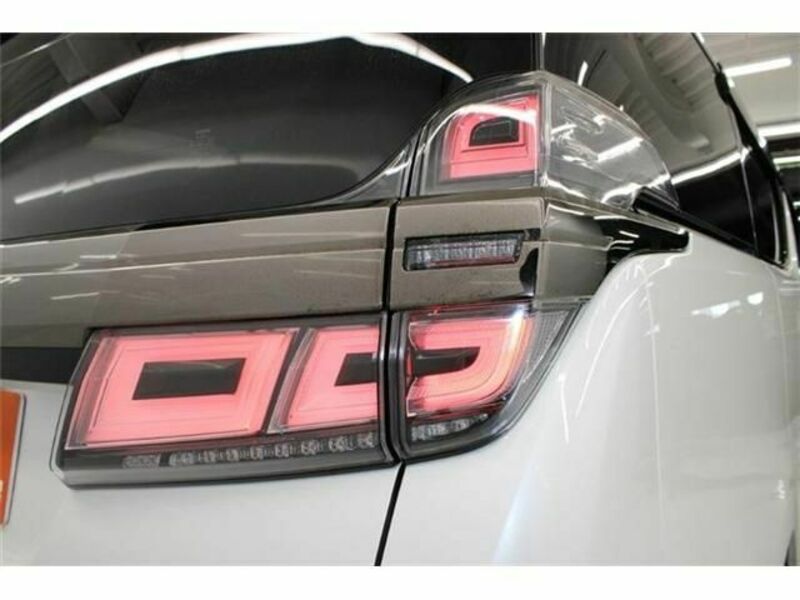 VELLFIRE-10