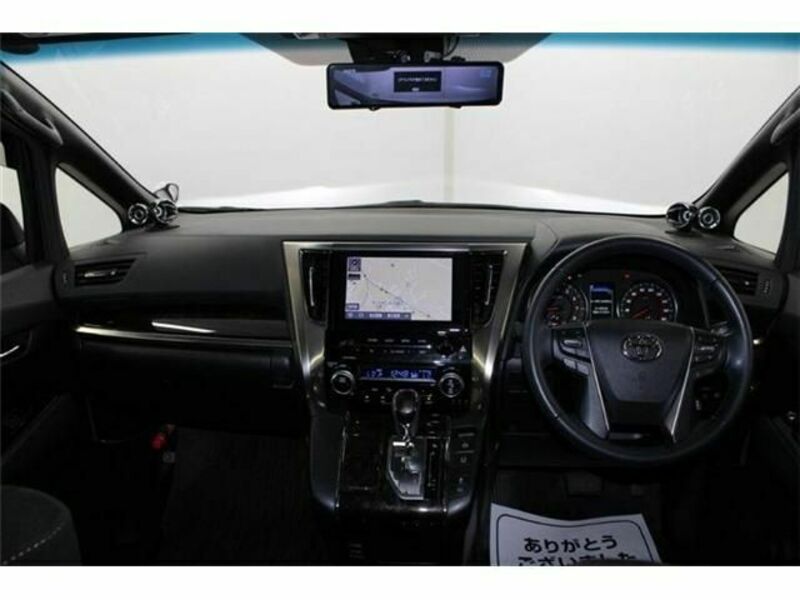 VELLFIRE-15