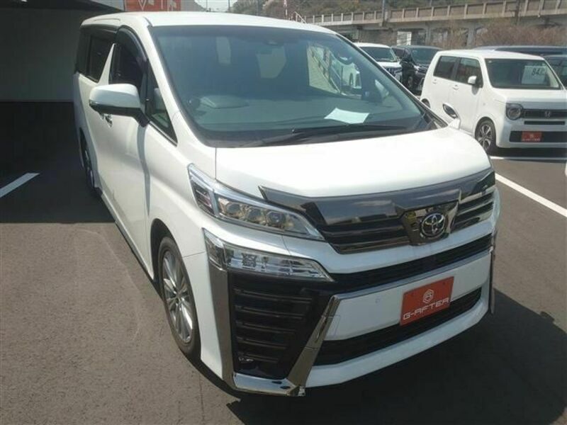 VELLFIRE-18