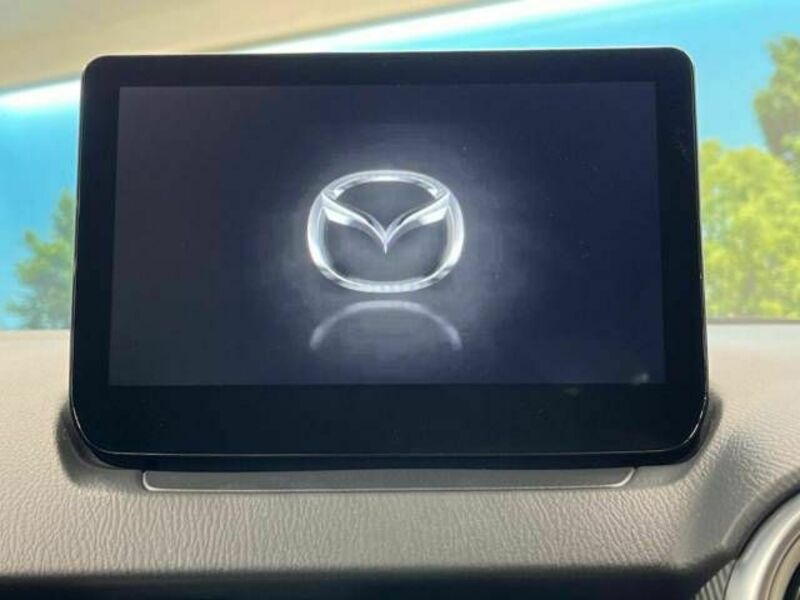 CX-3-2