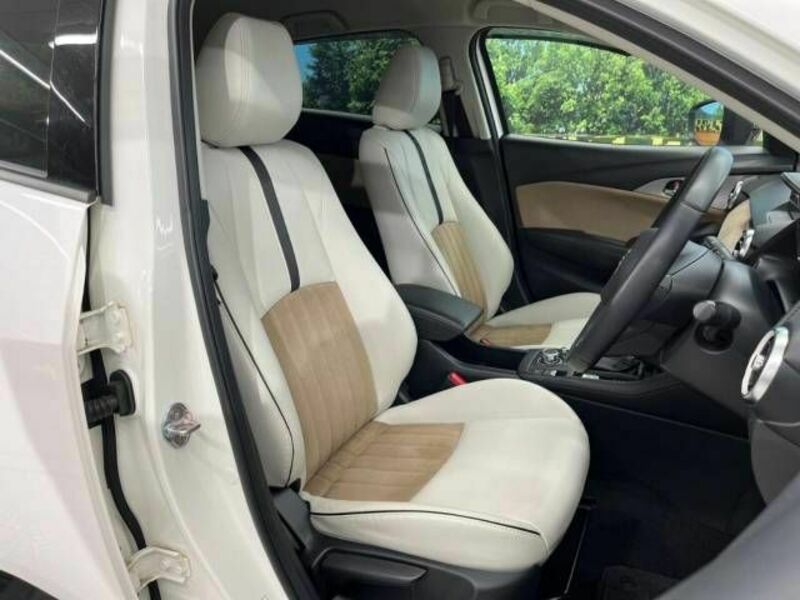 CX-3-7