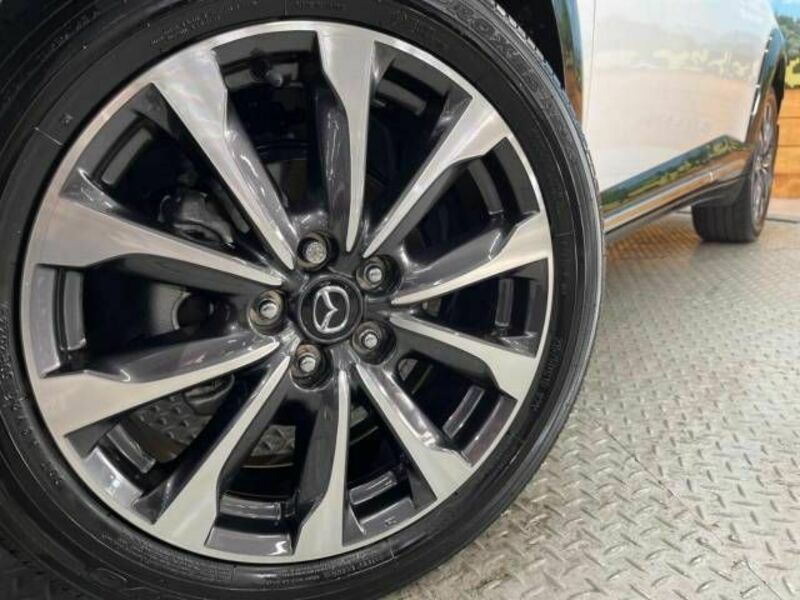 CX-3-12
