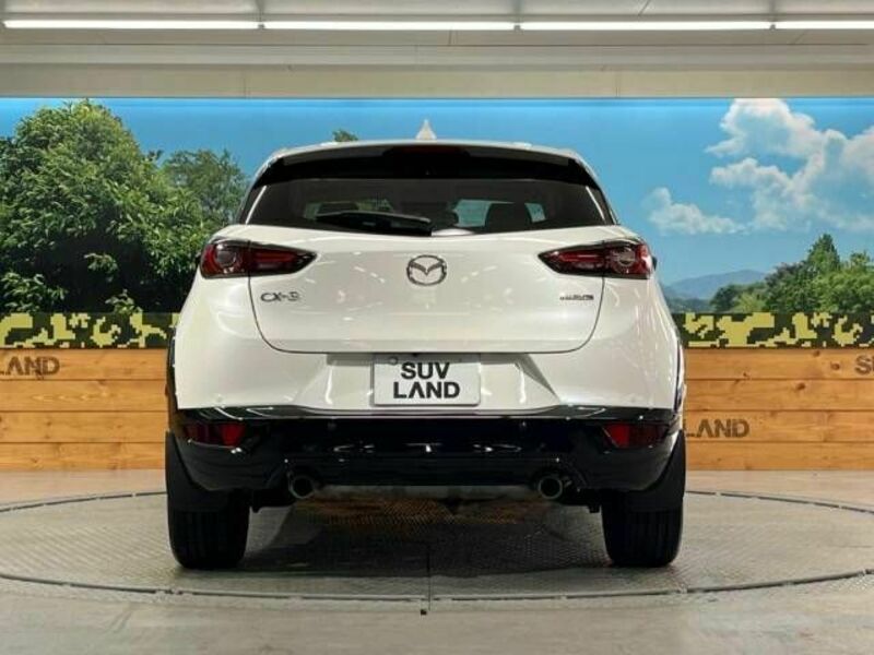 CX-3-14