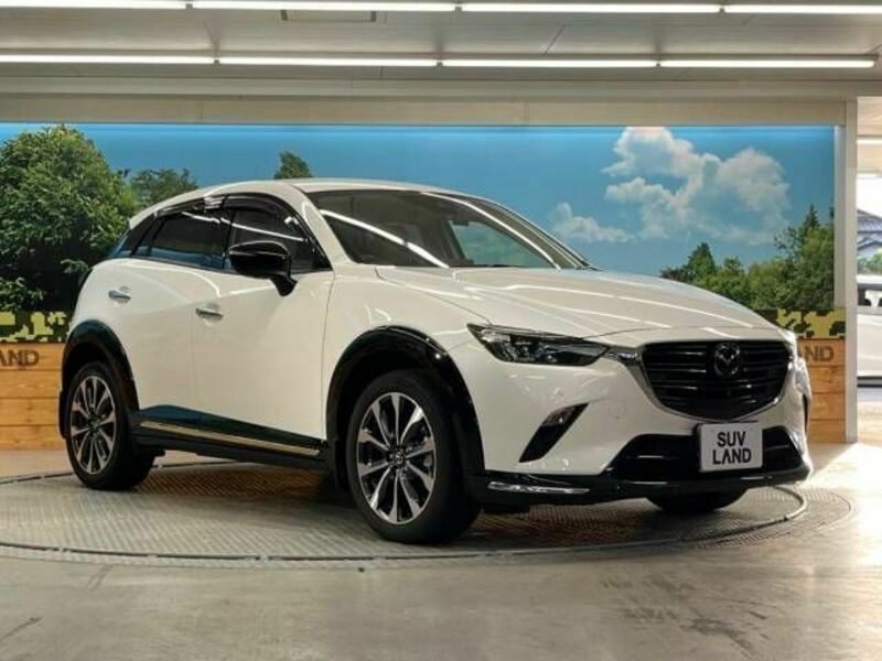 CX-3-15