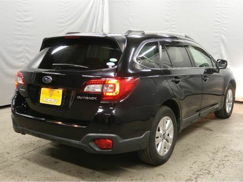 LEGACY OUTBACK-1