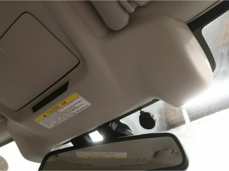 LEGACY OUTBACK-2