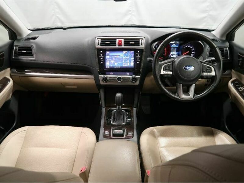 LEGACY OUTBACK-3