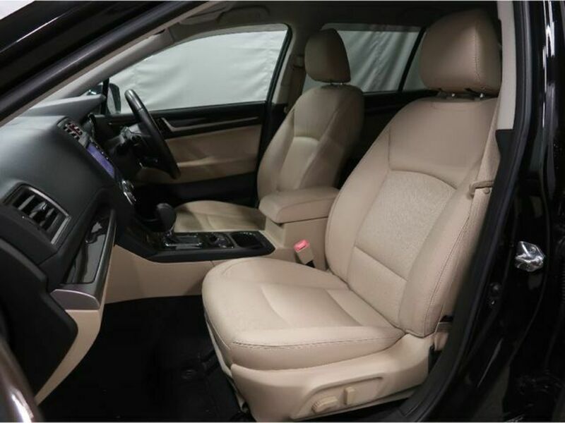 LEGACY OUTBACK-6
