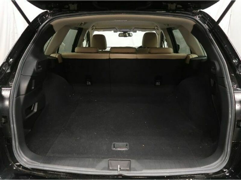 LEGACY OUTBACK-8