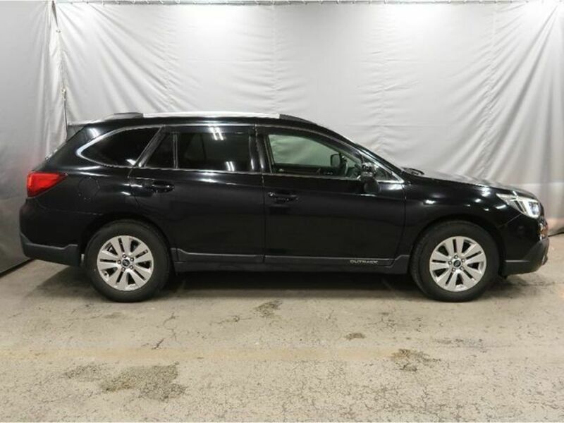 LEGACY OUTBACK-11