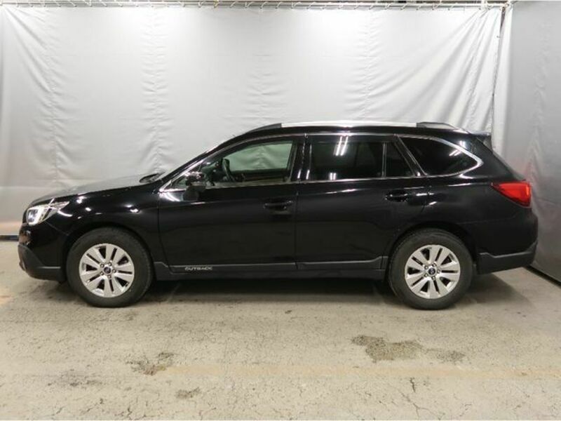 LEGACY OUTBACK-13