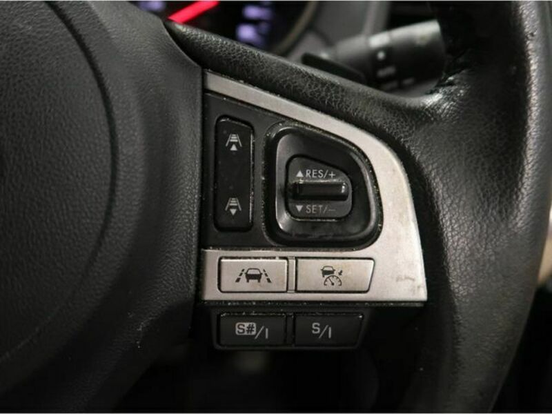 LEGACY OUTBACK-19
